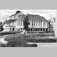 90-38-0052 Koenigsberg, das 1930 erbaute Schauspielhaus.jpg